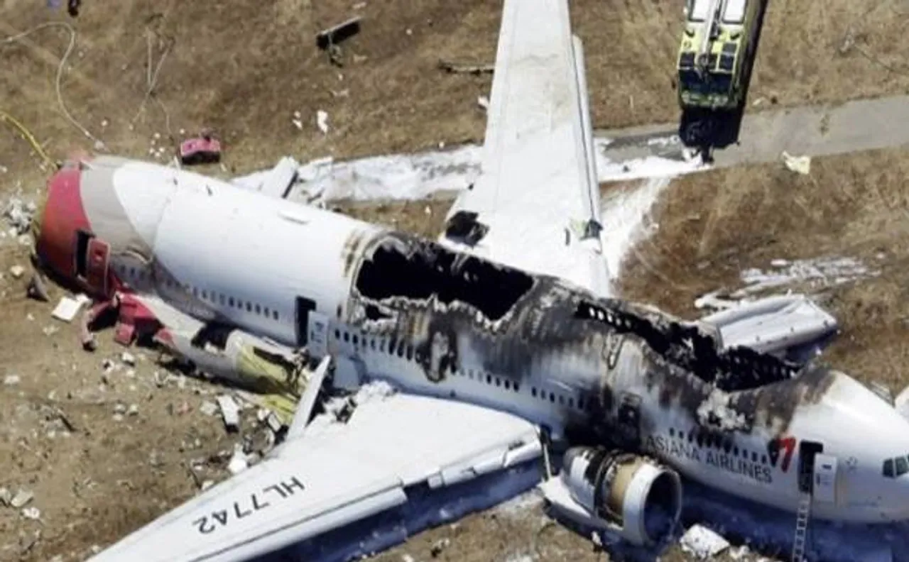 Breakthrough in EgyptAir plane crash, 2nd black box found