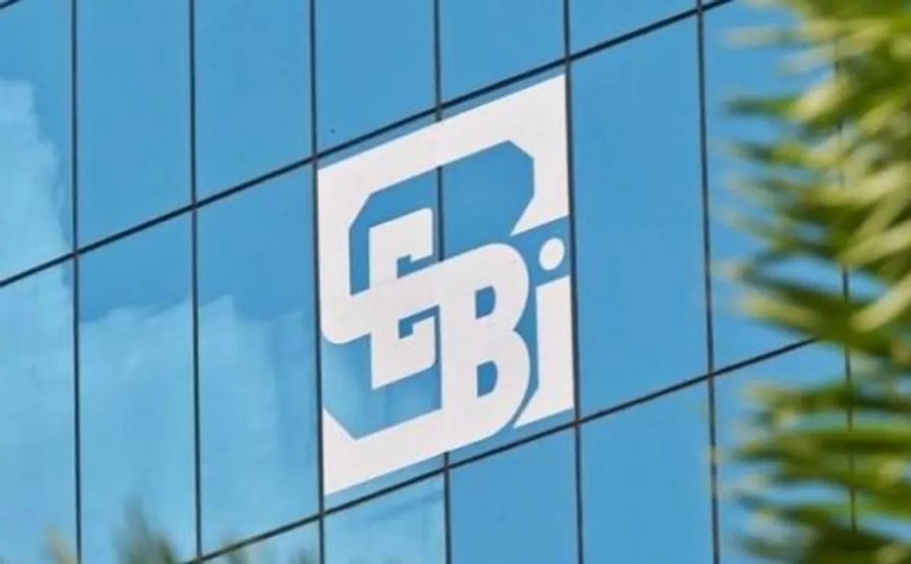 Sebi proposes easier rules for fund managers to move to India