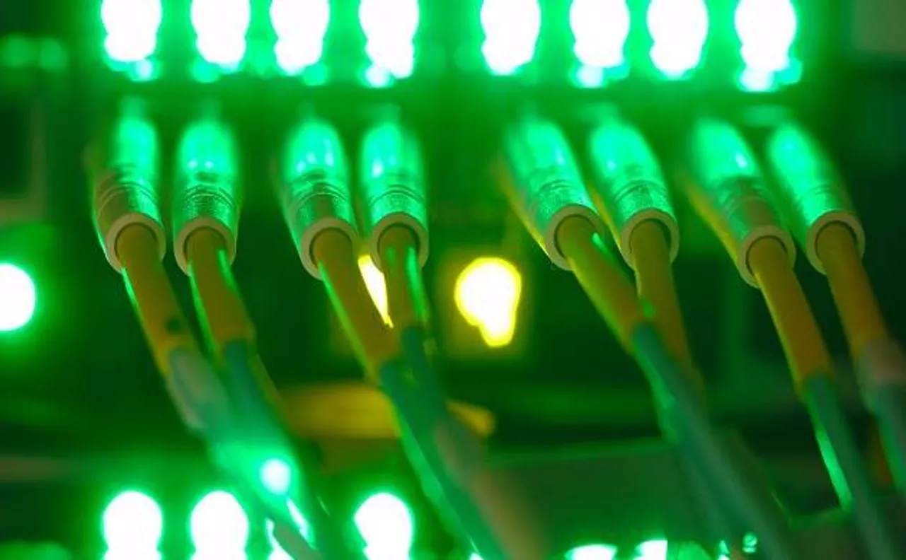 Will China come up with exascale supercomputer 'Tianhe-3' by 2020?