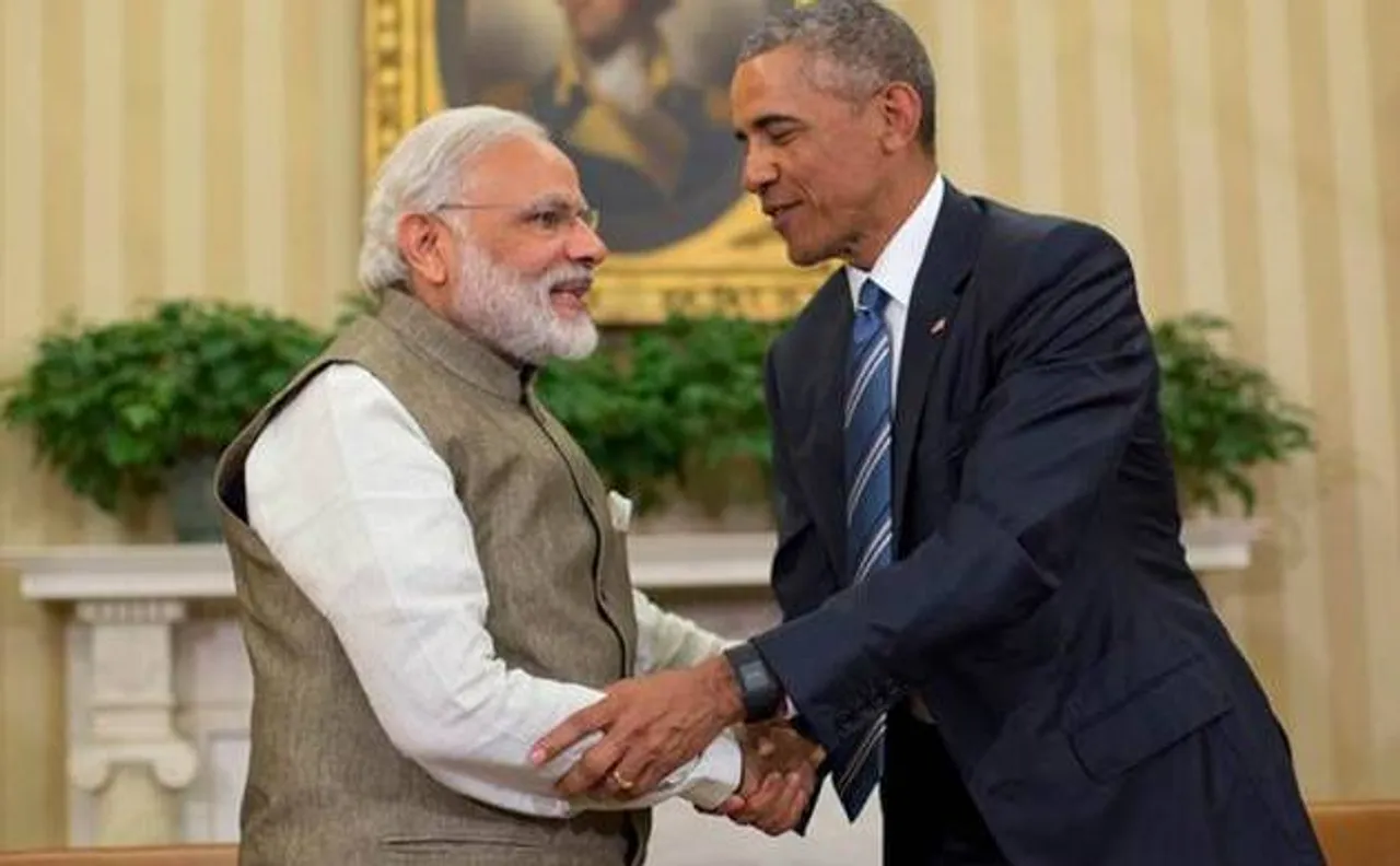 US urges NSG members to support India's membership