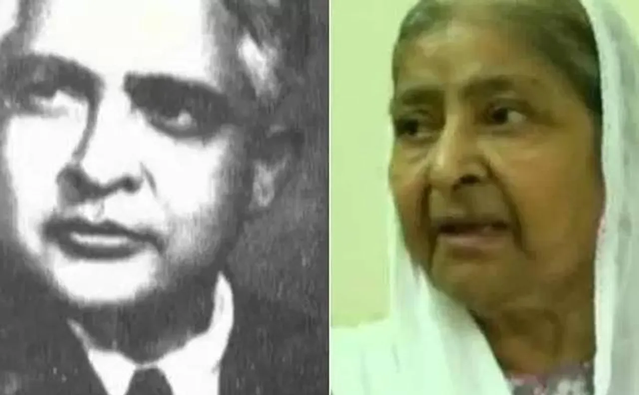 Gulbarg Massacre: Ehsan Jafri's firing provoked mob, says judge