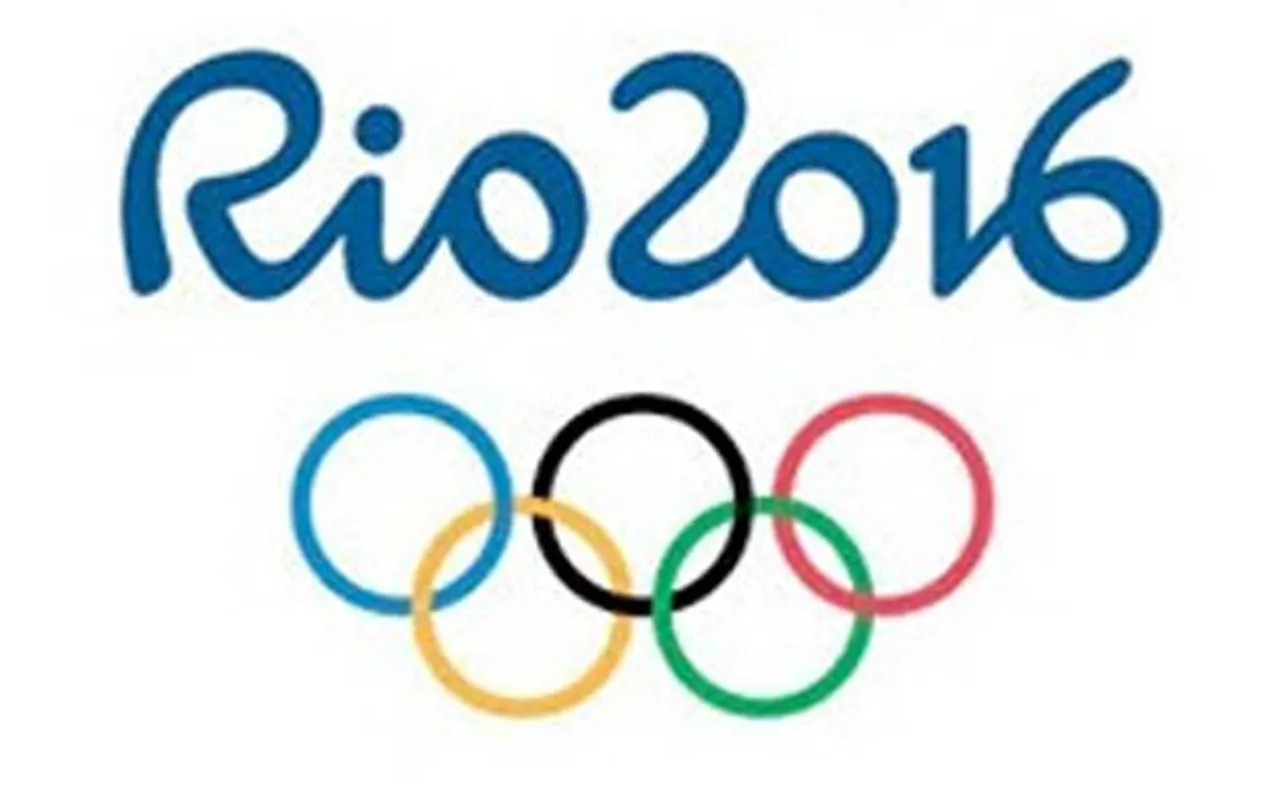 Rio declares financial 'calamity' ahead of Olympic Games