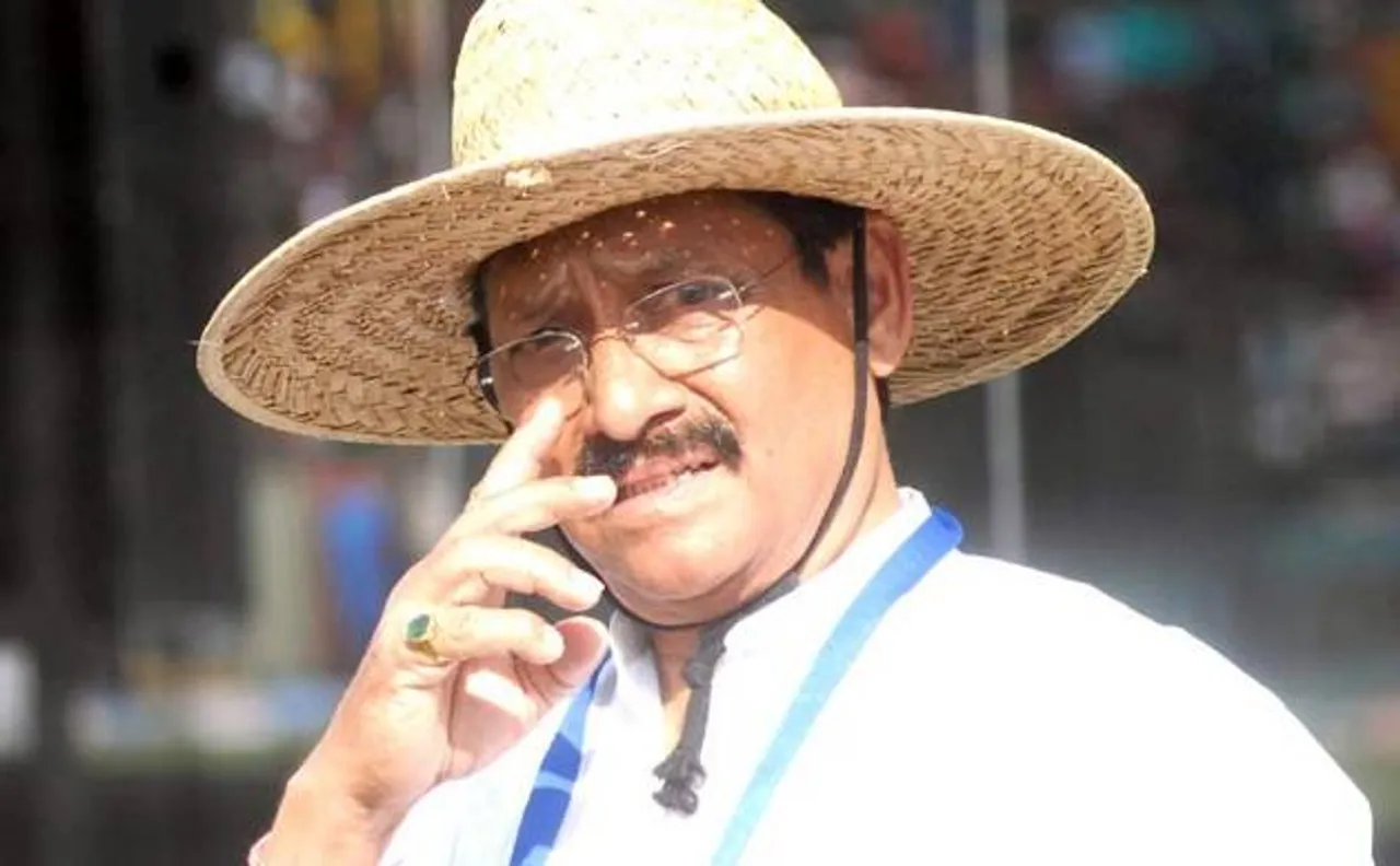 Twitterati ROFL at Chetan Chauhanâ€™s appointment as NIFT chairperson