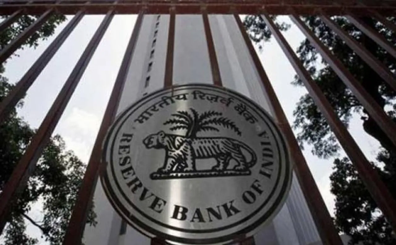 Speculations rife over dozen names to replace Rajan as RBI Governor