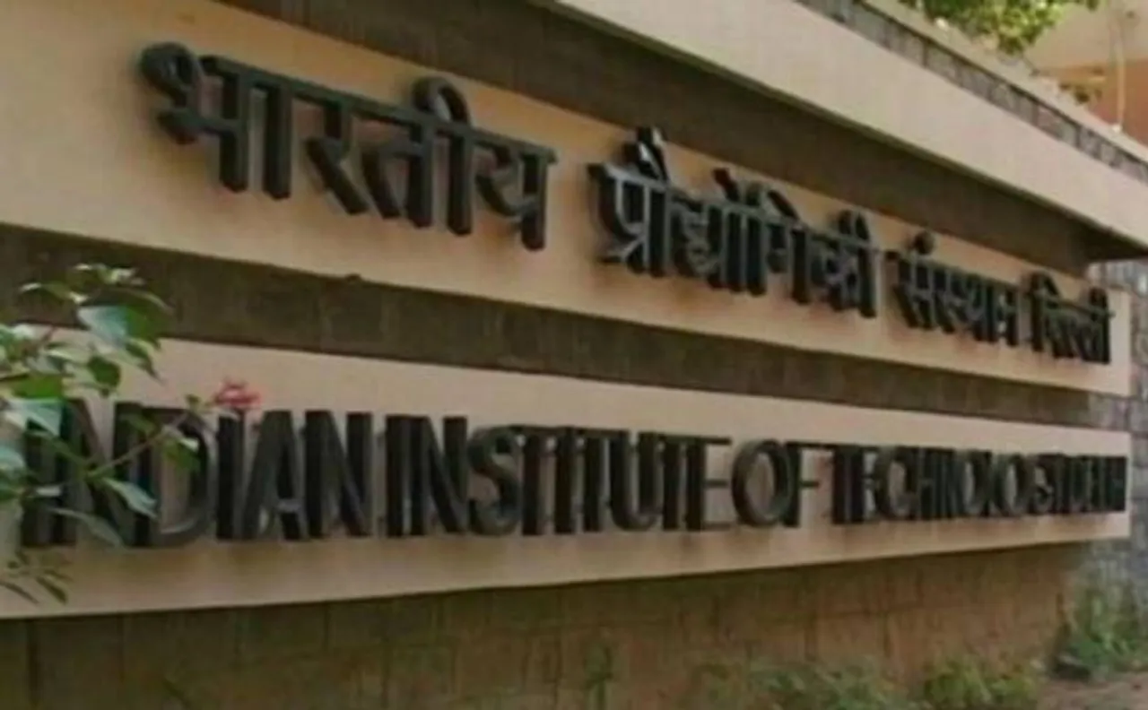 Over 20 students from tribal belt of MP crack IIT
