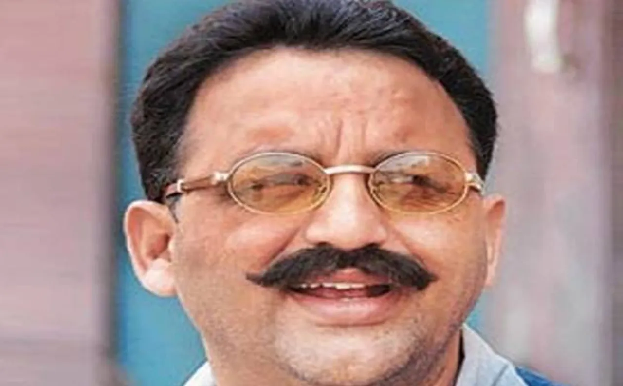 Quami Ekta Dal may ally with Samajwadi Party ahead of UP Assembly polls 2017