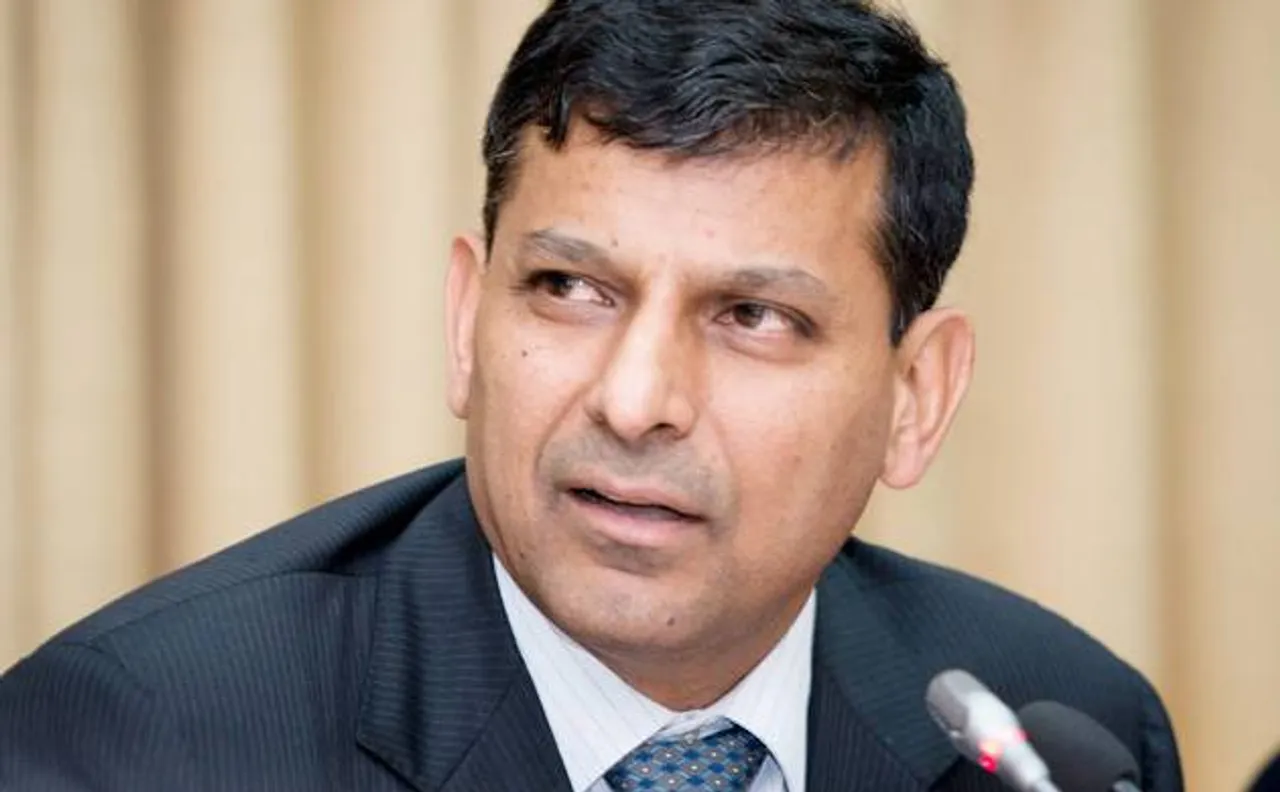 Rexit: Raghuram Rajanâ€™s exit hits Rupee, Sensex; latest developments
