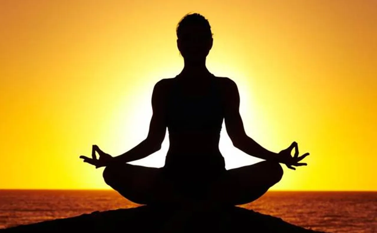 International Yoga Day countdown begins: Over 1 lakh programmes, 10 mega events to be held across India