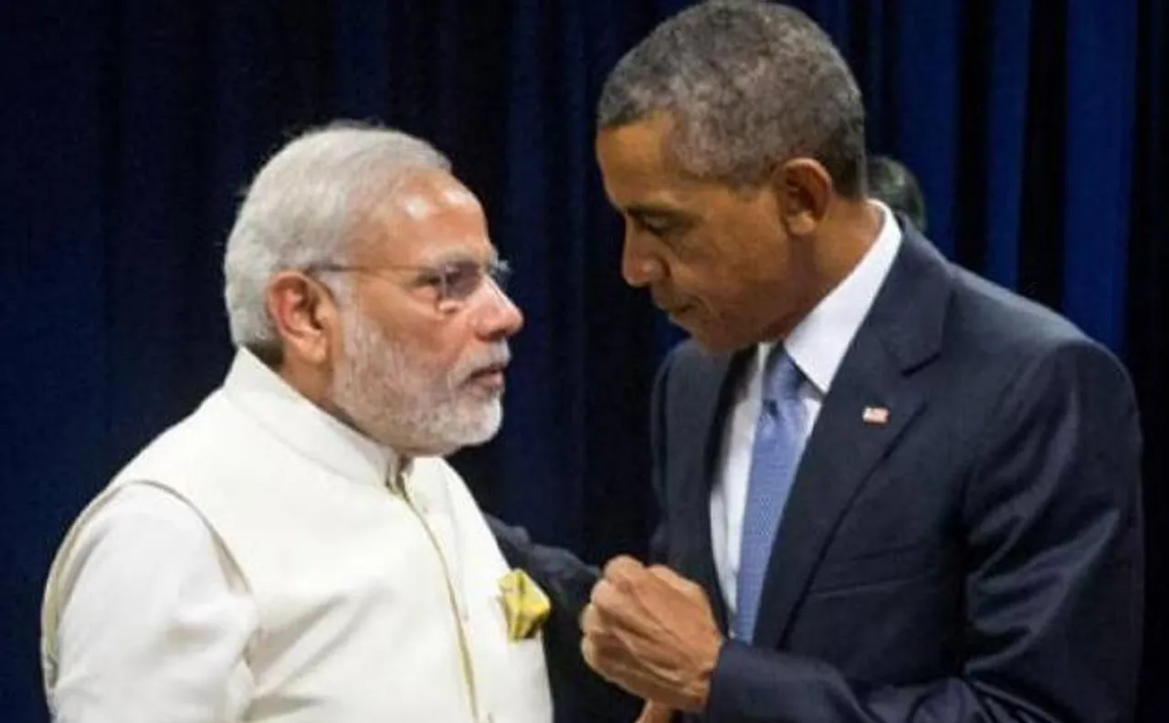 As US pushes for Indiaâ€™s NSG membership, China backs Pakistan: 10 updates