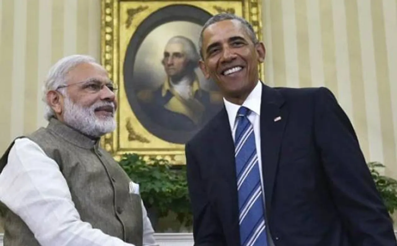 US asks NSG member countries to consider and support Indiaâ€™s nuke club bid
