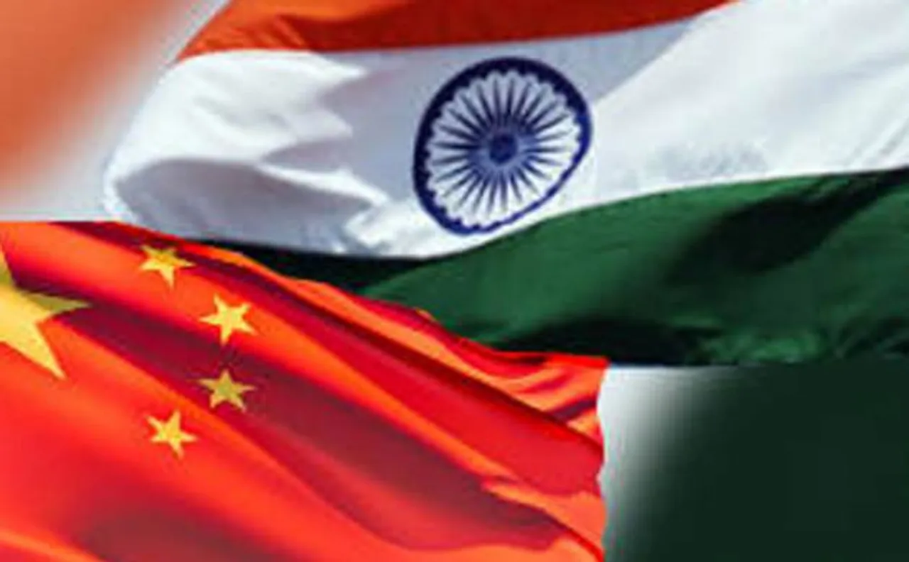 After US intervenes, China lowers tone against India's NSG bid