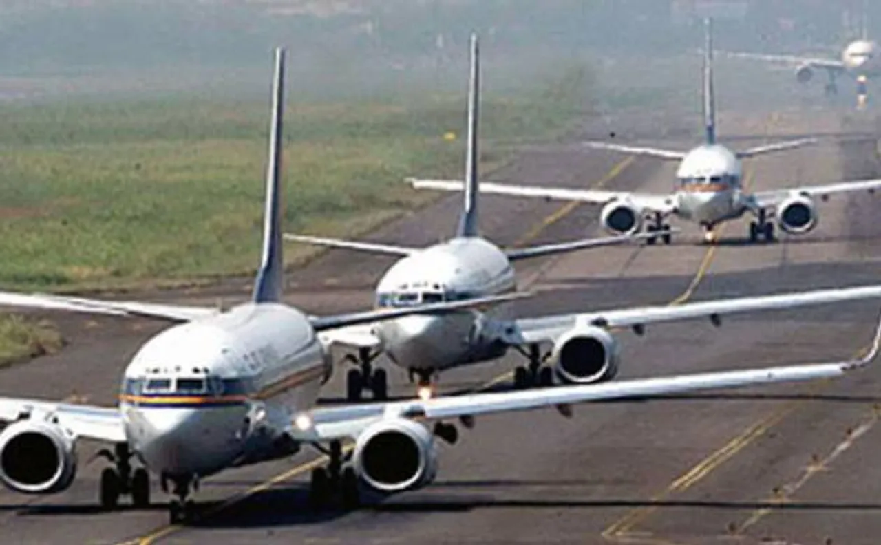 100 per cent FDI in aviation sector, experts hail governmentâ€™s liberal move