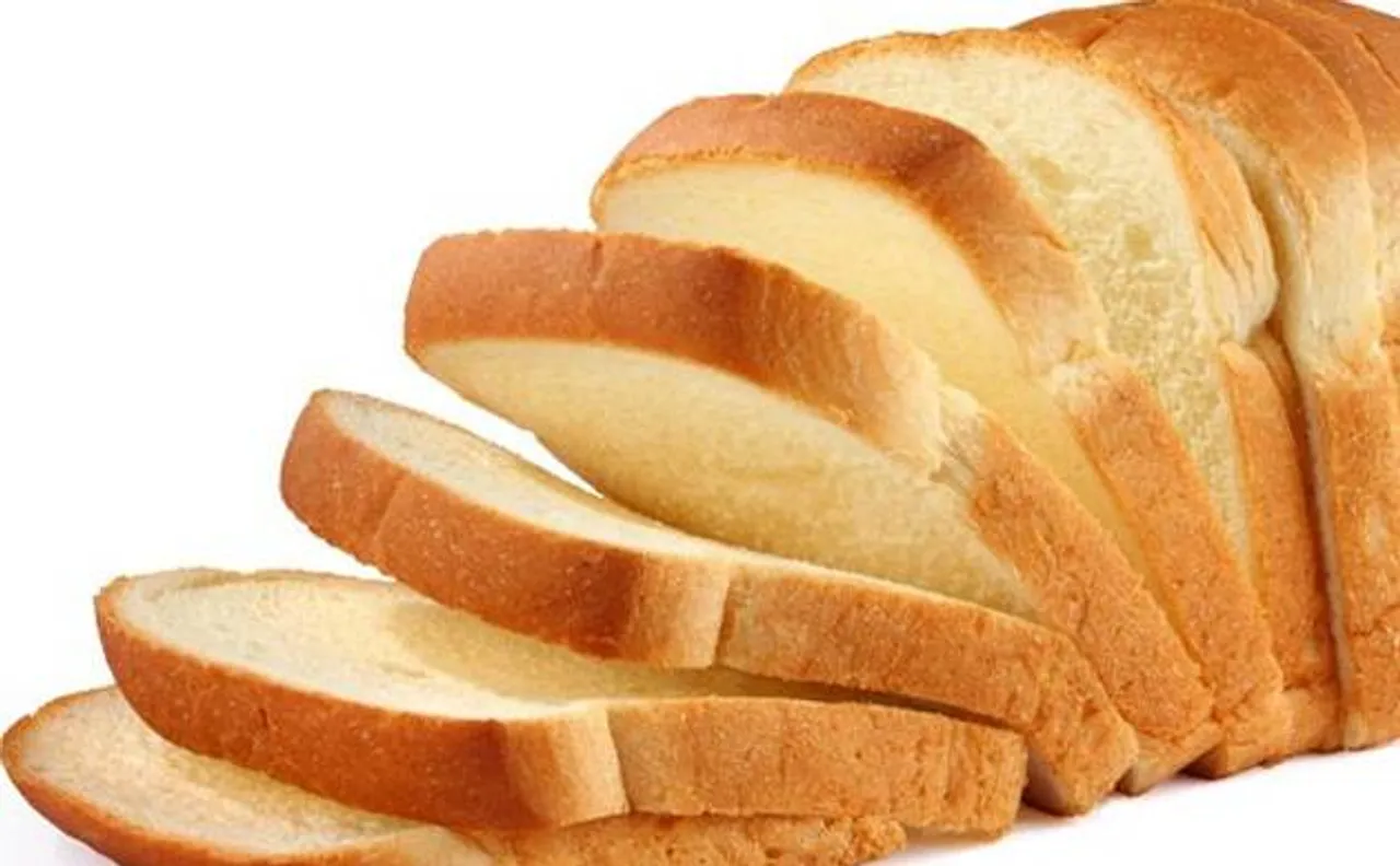 CSE welcomes FSSAI ban on potassium bromate in bread