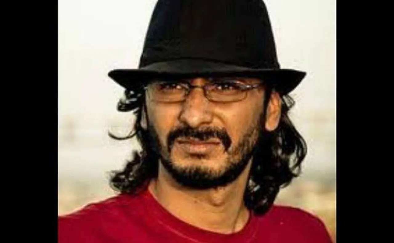 Hope no film goes through it: 'Udta Punjab' director on censors
