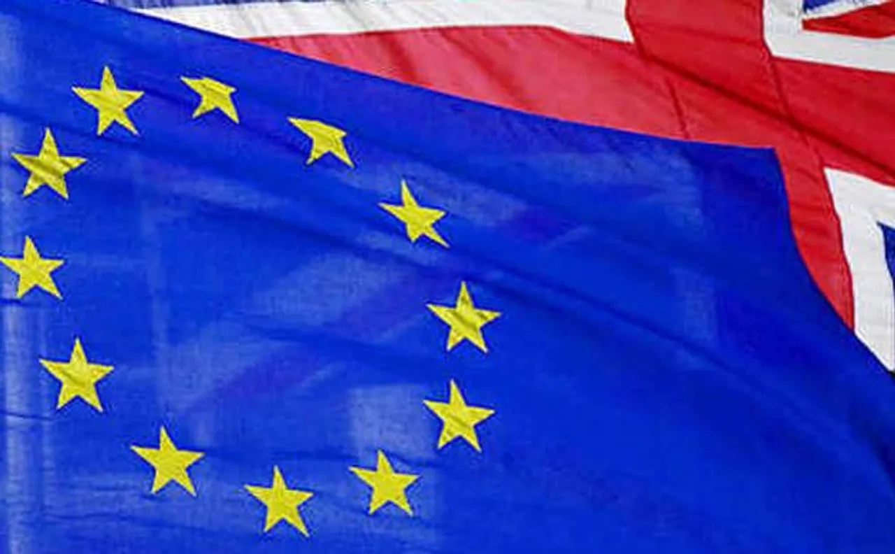 What is Brexit? All you need to know about the EU referendum
