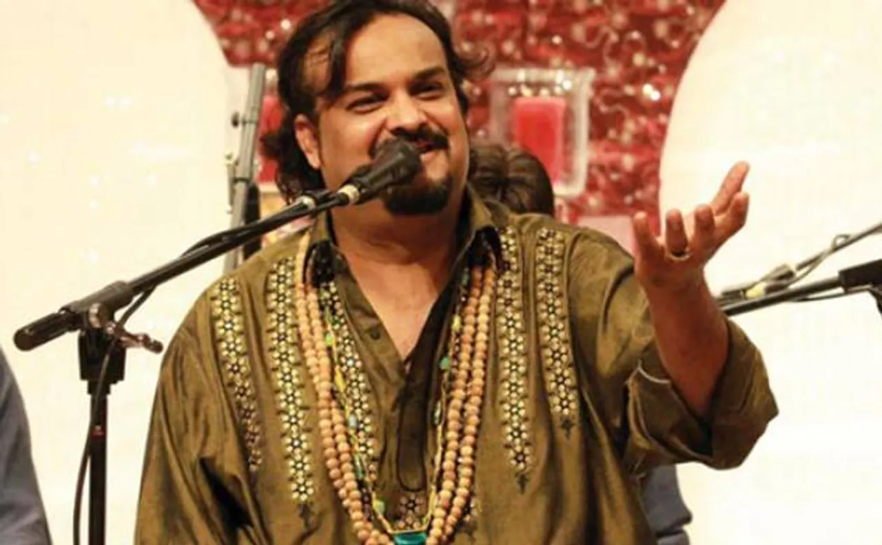 Amjad Sabri shot dead: Qawwali and Sabri Brothers