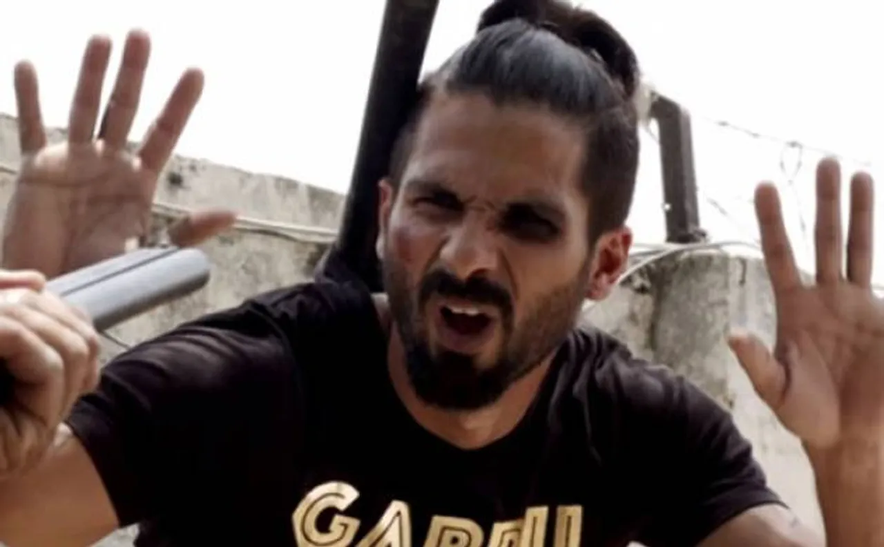 'Udta-Punjab' to fly on Pakistan screens with more than 100 cuts
