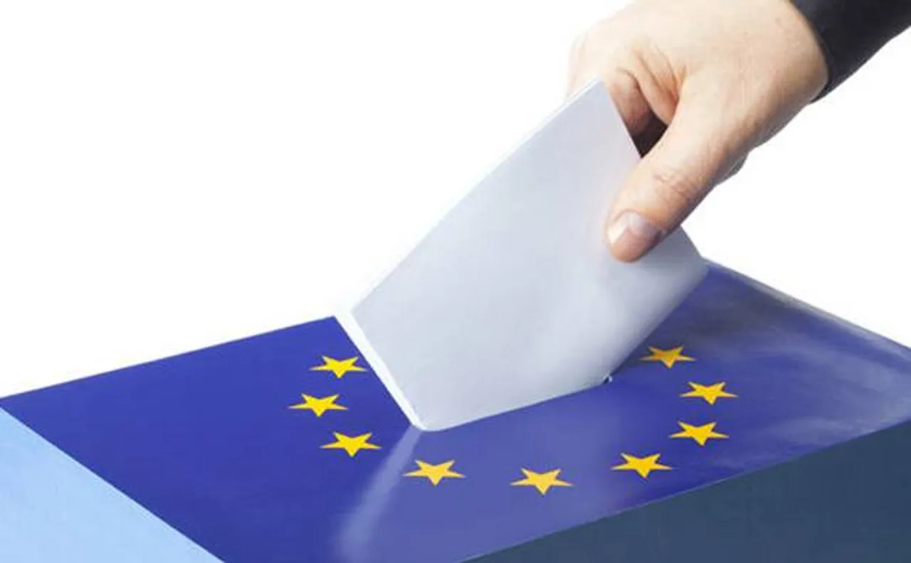 Britain's EU referendum: Stakes for India
