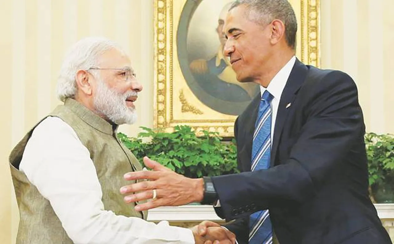 After US, Russia, now France backs India's NSG membership bid