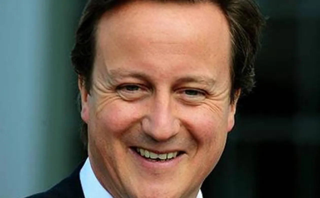 Brexit: New EU referendum poll puts 'Remain' at 52 per cent
