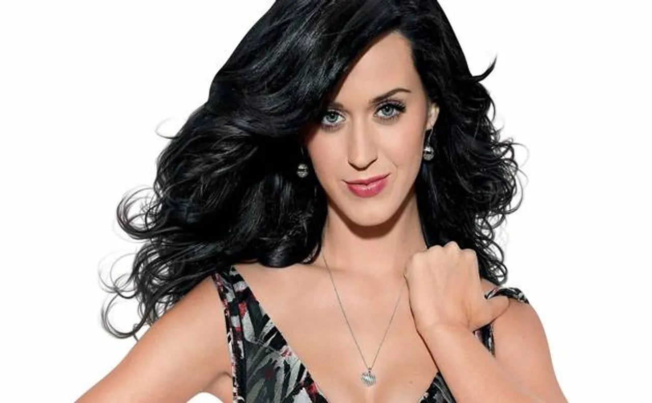 Hollywood musicians write open letter against gun violence