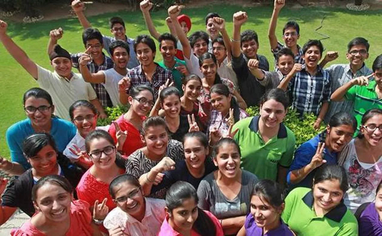 Calicut University CU Degree 1st Allotment results 2016 declared, check results @cuonline.ac.in