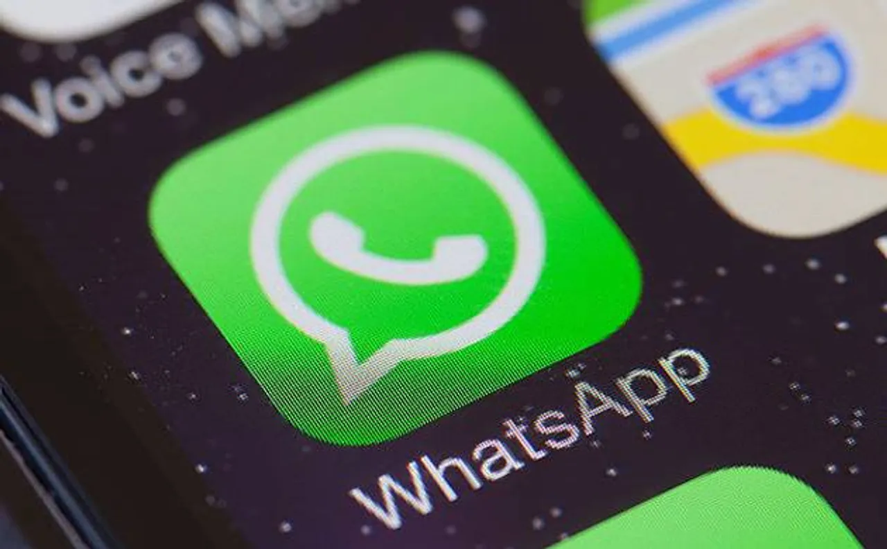 WhatsApp may soon allow users to share music, send larger emojis for Apple iOS users