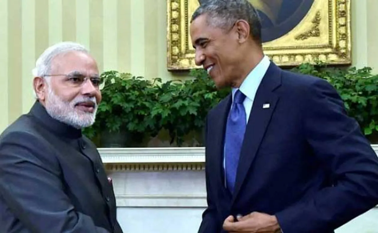 A path forward for India to become NSG member by year end, says US