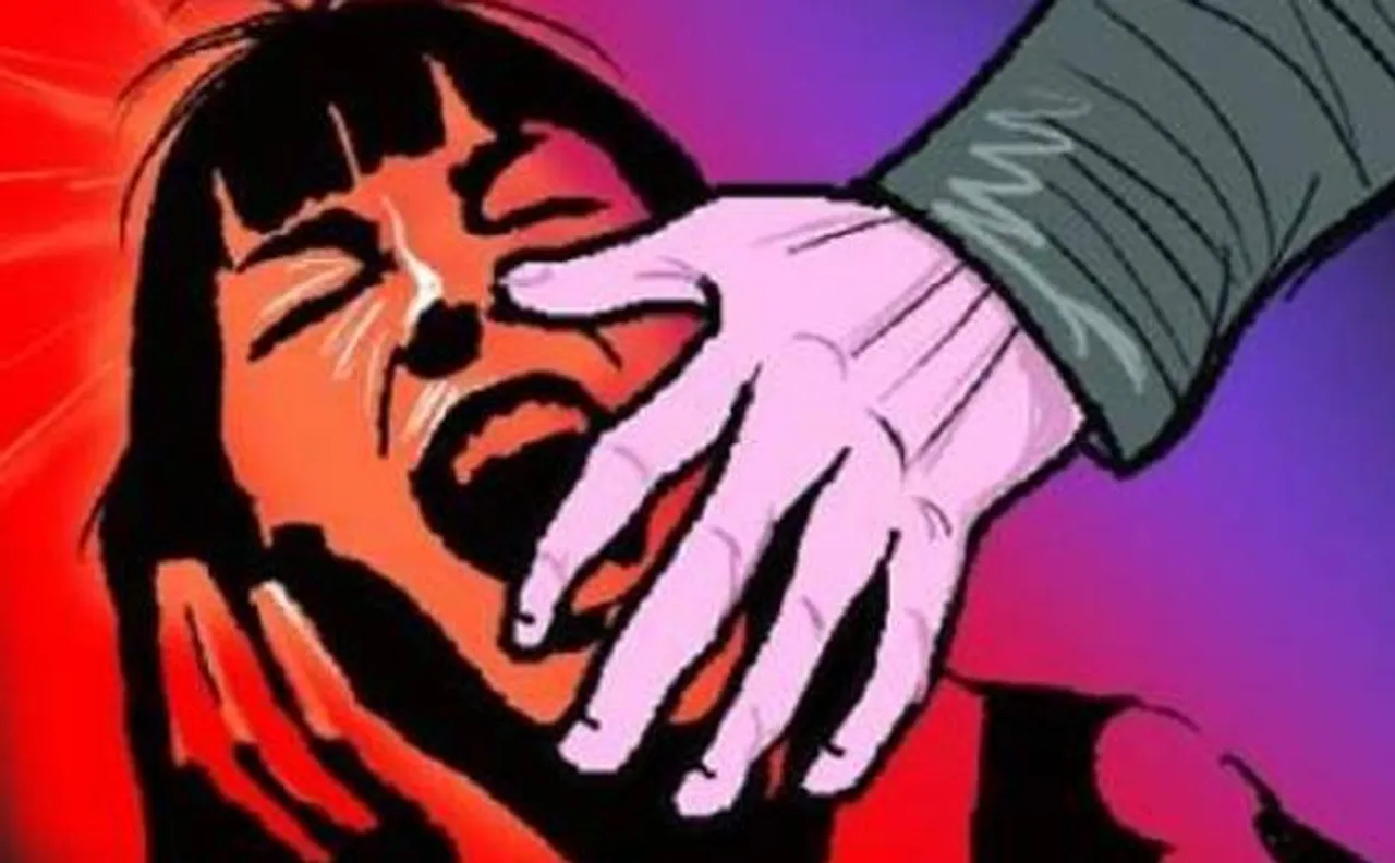  Motihari rape case: One more accused held