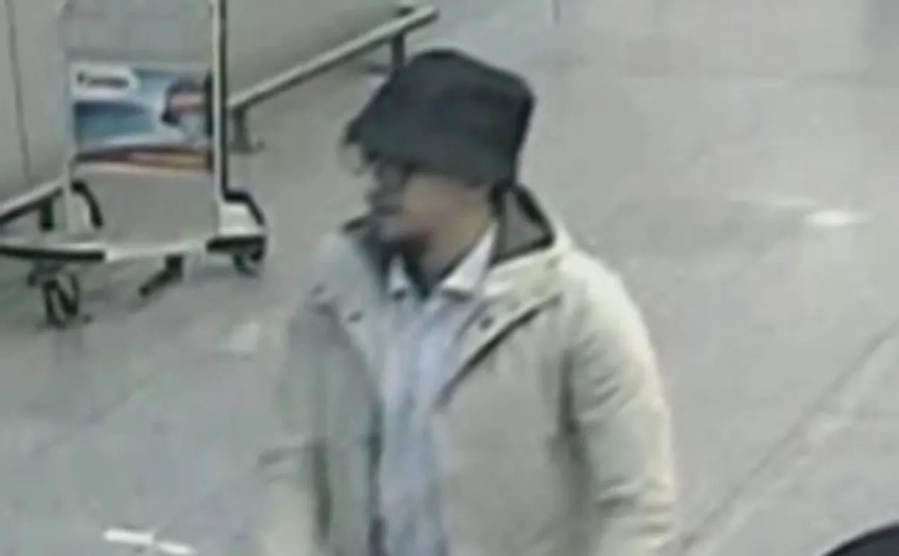 ISIS suspect first to turn informer for British spies: Report