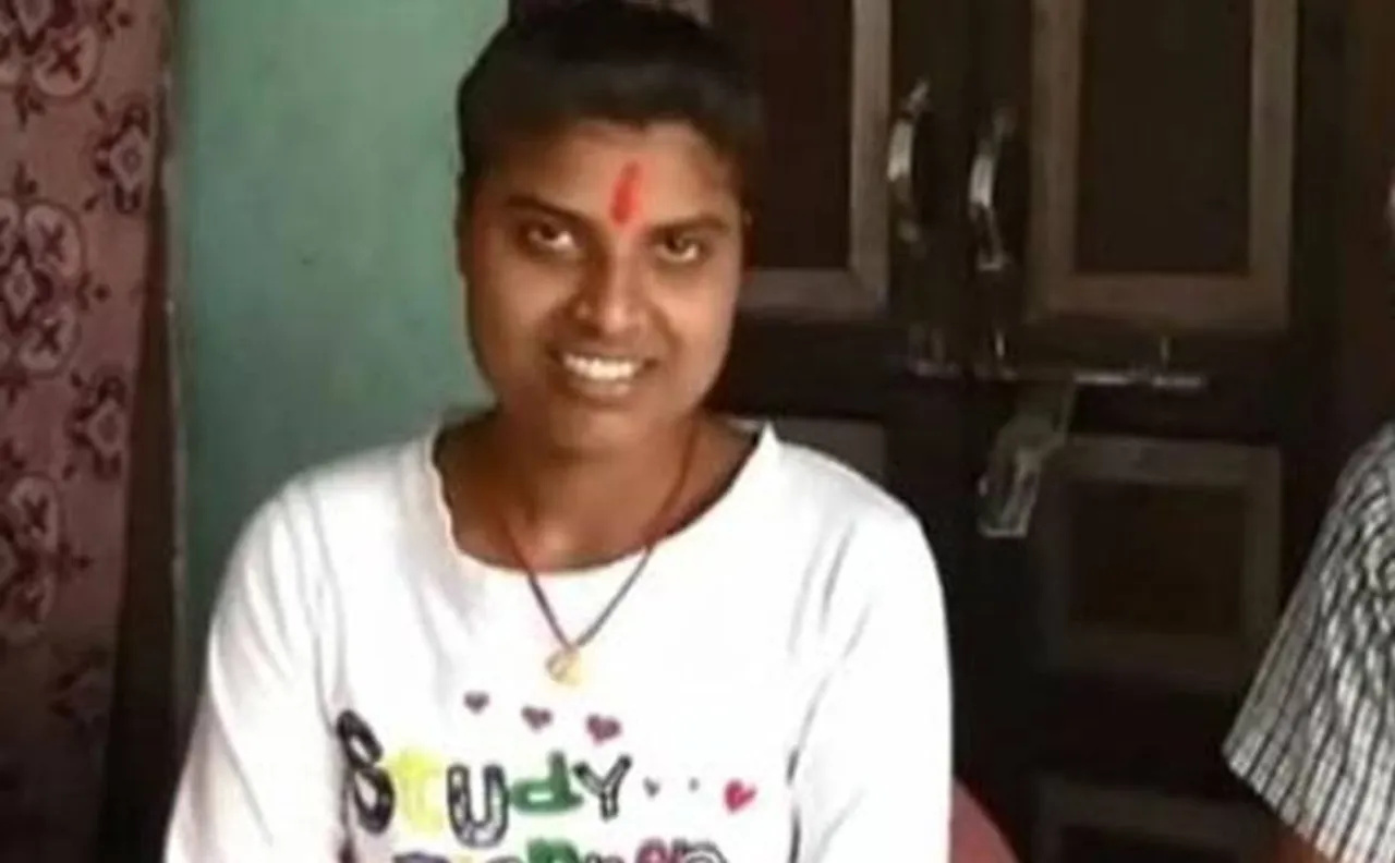 Bihar topper scam: Fake topper Ruby Rai sent to judicial custody till July 8