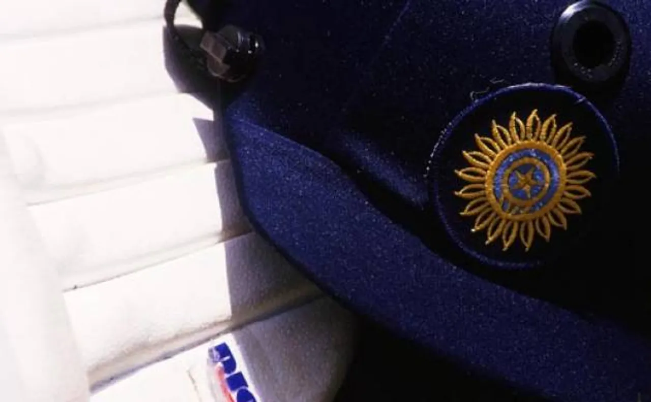 GCA fraud case: BCCI seeks 5 days time to furnish documents 