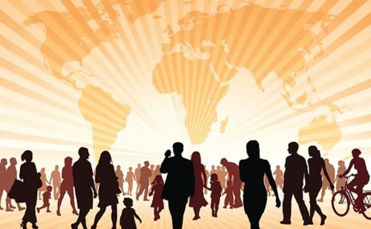 Fall in women's participation in labour force; Assocham calls for remedial action