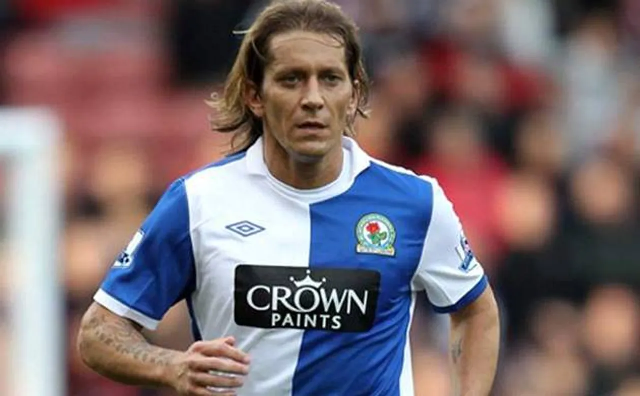  Premier Futsal League ropes in former Real star Michel Salgado