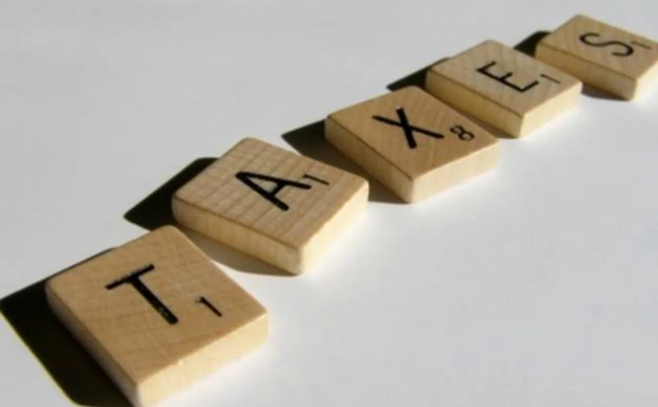TCS to be levied above Rs 2 lakh only if payment in cash: CBDT