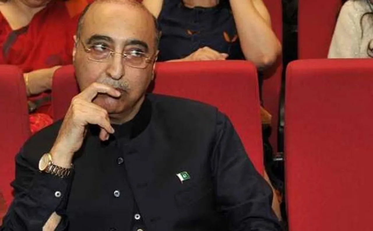RSS Muslim body withdraws Iftar invite to Pak envoy after Pampore attack