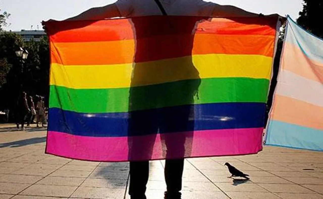 Pakistan clerics issue fatwa in favour of transgender marriages