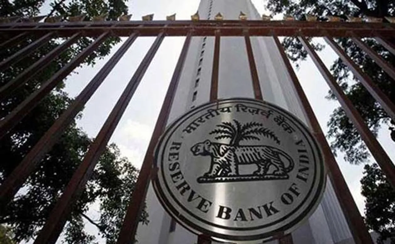 Banks' gross NPAs may worsen to 9.3 pc by March: Reserve Bank India