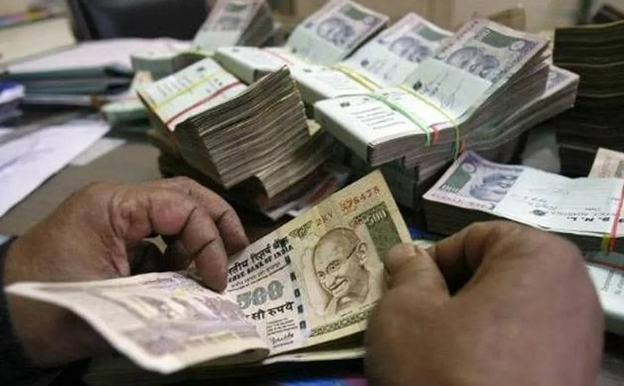 7th Pay Commission recommendations not acceptable, say govt employees