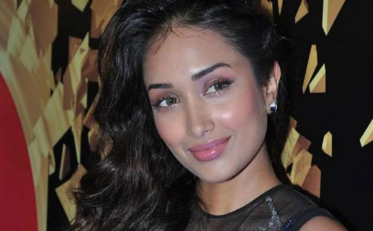 Jiah Khan case: Bombay High Court defers hearing till July 11
