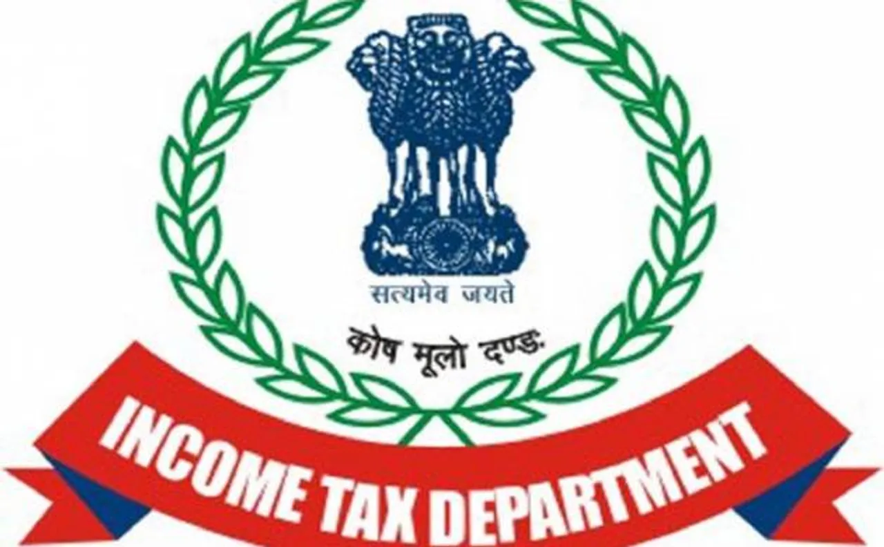 I-T grievance: Taxpayers can now file a new 'e-nivaran' form