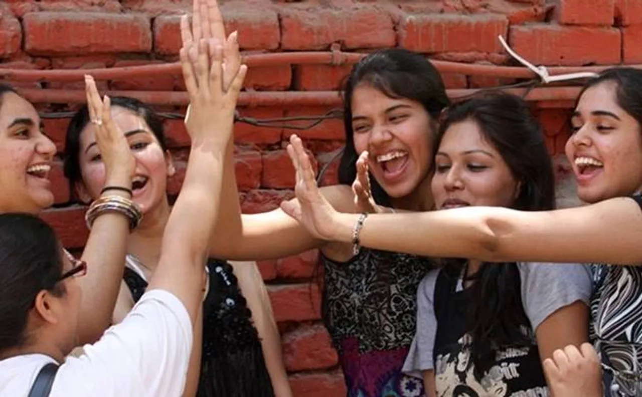 Maharashtra B.Ed CET exam results 2016 declared; check results @bed.mhpravesh.in