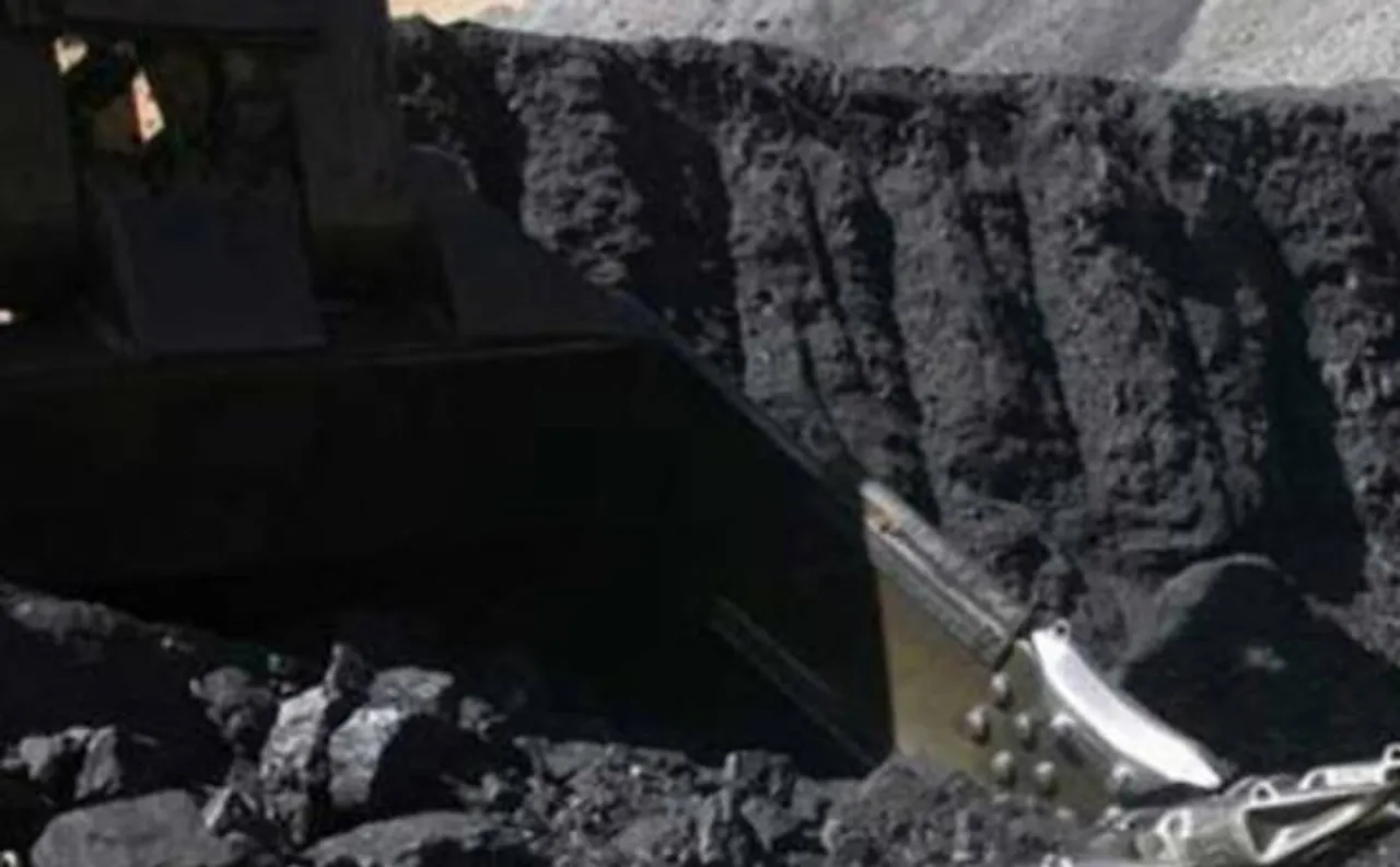 Cabinet clears new mineral exploration policy to boost sector