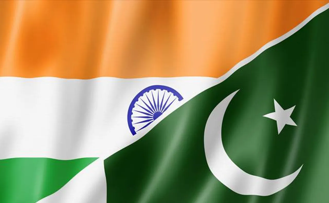 Normalisation of Indo-Pak relations vital to both countries: US