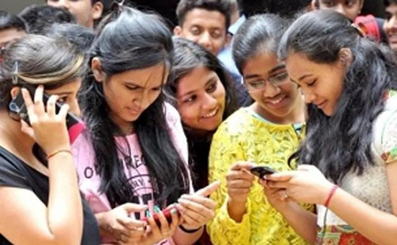 JEE Main JoSAA Seat Allotment Result 2016 Declared; Check results @josaa.nic.in