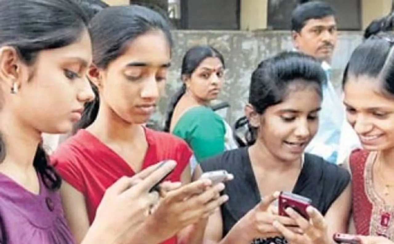 Madras University Results 2016: Check your results at unom.ac.in