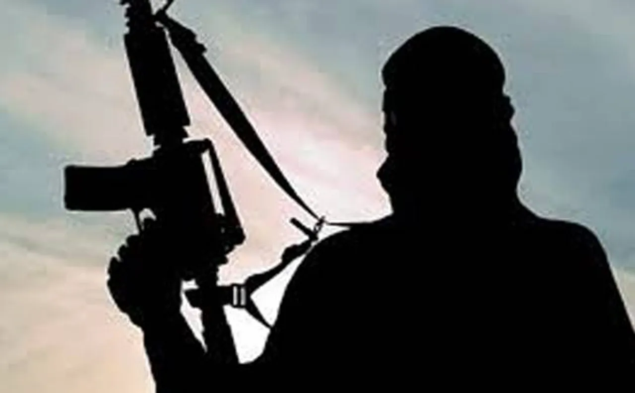 Suspected terrorists kidnap two Indians in Nigeria