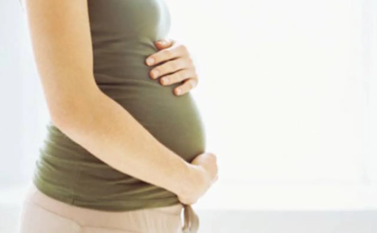 Jackpot for Mothers-to-be! Government begins process to clear 26-week maternity leave across sectors