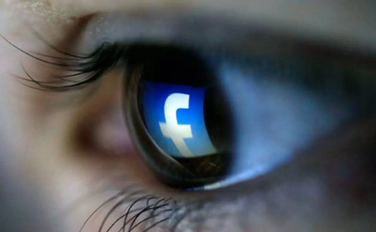 Woman named Isis banned from Facebook, asked to prove identity