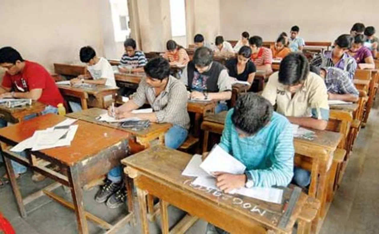 DRDO CEPTAM 8 admit card 2016: Aspirants can download from ceptamonline.org
